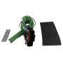 Motorcraft Wiring Harnesses WPT1827