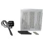 Motorcraft Wiring Harnesses WPT1828