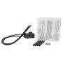 Motorcraft Wiring Harnesses WPT1828
