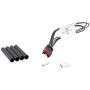 Motorcraft Wiring Harnesses WPT1829