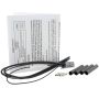 Motorcraft Wiring Harnesses PU2Z14S411BEA