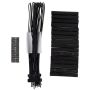 Motorcraft Wiring Harnesses PU2Z14S411BFA