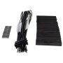 Motorcraft Wiring Harnesses PU2Z14S411BFA