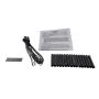 Motorcraft Wiring Harnesses PU2Z14S411BFA