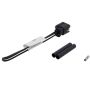 Motorcraft Wiring Harnesses PU2Z14S411BLA