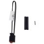 Motorcraft Wiring Harnesses PU2Z14S411BLA