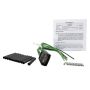 Motorcraft Wiring Harnesses PU2Z14S411BMA