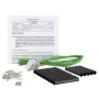 Motorcraft Wiring Harnesses PU2Z14S411AVA
