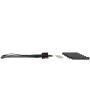 Motorcraft Wiring Harnesses PU2Z14S411BSA