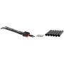 Motorcraft Wiring Harnesses PU2Z14S411BSA