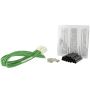 Motorcraft Wiring Harnesses PU2Z14S411BUA