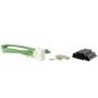 Motorcraft Wiring Harnesses PU2Z14S411BUA