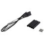 Motorcraft Wiring Harnesses PU2Z14S411BVA