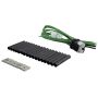 Motorcraft Wiring Harnesses PU2Z14S411BZA