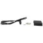 Motorcraft Wiring Harnesses RU2Z14S411AA