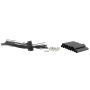 Motorcraft Wiring Harnesses RU2Z14S411AA