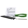 Motorcraft Wiring Harnesses NU2Z14S411MB