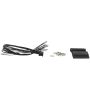 Motorcraft Wiring Harnesses PU2Z14S411BCB