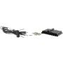 Motorcraft Wiring Harnesses PU2Z14S411BCB