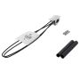 Motorcraft Wiring Harnesses RU2Z14S411JA