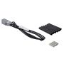 Motorcraft Wiring Harnesses RU2Z14S411NA