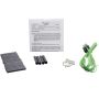 Motorcraft Wiring Harnesses RU2Z14S411KA