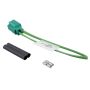 Motorcraft Wiring Harnesses 2U2Z14S411BC