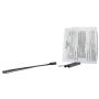 Motorcraft Wiring Harnesses EU2Z14S411TB