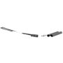 Motorcraft Wiring Harnesses EU2Z14S411TB