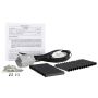 Motorcraft Wiring Harnesses RU2Z14S411CA