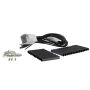 Motorcraft Wiring Harnesses RU2Z14S411CA