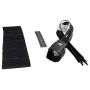 Motorcraft Wiring Harnesses RU2Z14S411EA