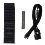 Motorcraft Wiring Harnesses RU2Z14S411EA