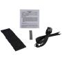 Motorcraft Wiring Harnesses RU2Z14S411EA