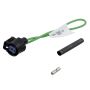 Motorcraft Wiring Harnesses RU2Z14S411GA