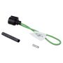Motorcraft Wiring Harnesses RU2Z14S411GA