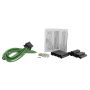 Motorcraft Wiring Harnesses RU2Z14S411RA
