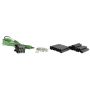 Motorcraft Wiring Harnesses RU2Z14S411RA