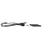 Motorcraft Wiring Harnesses RU2Z14S411SA