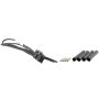 Motorcraft Wiring Harnesses RU2Z14S411SA