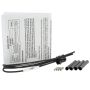 Motorcraft Wiring Harnesses RU2Z14S411SA