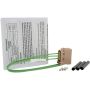 Motorcraft Wiring Harnesses 3U2Z14S411FHAD