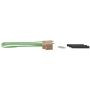 Motorcraft Wiring Harnesses 3U2Z14S411FHAD