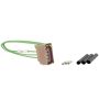 Motorcraft Wiring Harnesses 3U2Z14S411FHAD