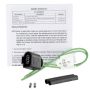 Motorcraft Wiring Harnesses PU2Z14S411D