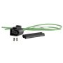 Motorcraft Wiring Harnesses PU2Z14S411D