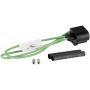 Motorcraft Wiring Harnesses PU2Z14S411D