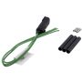 Motorcraft Wiring Harnesses PU2Z14S411A