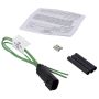 Motorcraft Wiring Harnesses PU2Z14S411A