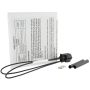 Motorcraft Wiring Harnesses CU2Z14S411SB